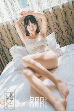 里番本子库全彩无遮拦