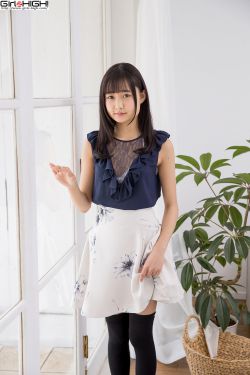 岳两女共夫征服全文