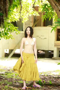 深田咏美的视频在哪里