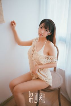 同居小说蒋婉闻烬全文