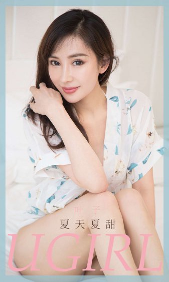 木村拓哉电视剧