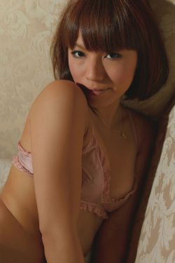 冲田杏梨视频在线