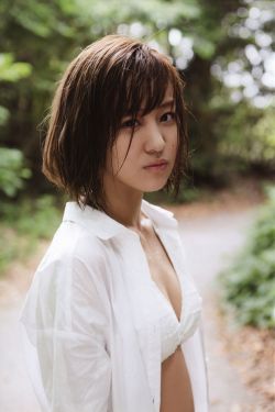 藤林杏