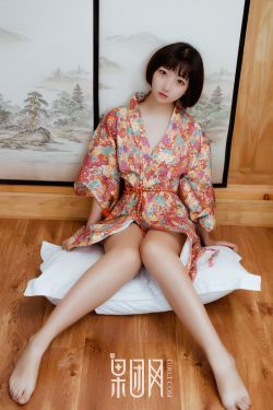 丰满的女房东6