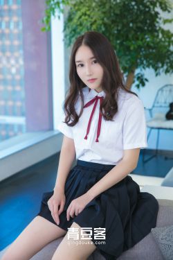 突然变成女孩子了