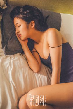 女佣兵穿越狂妃倾天下